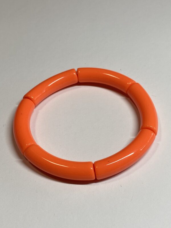 Armband A - Afbeelding 2