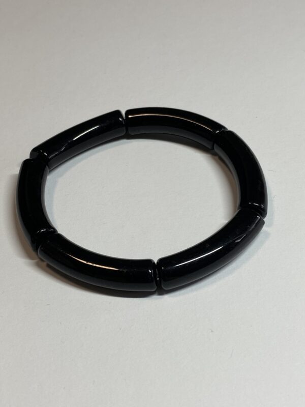 Armband A - Afbeelding 3