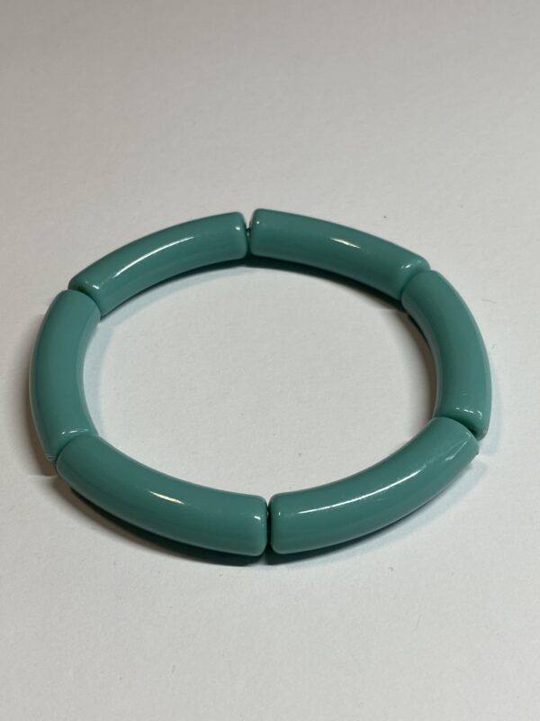 Armband A - Afbeelding 4